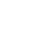 icon close